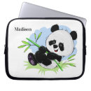 Suche nach panda laptop schutzhüllen Personalisiert