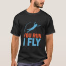 Suche nach stabhochsprung tshirts Leichtathletik