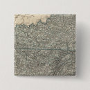 Suche nach wachs buttons Map