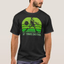 Suche nach weintrauben tshirts Vintag