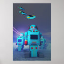 Suche nach spielzeug poster Fantasie