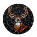 Suche nach jagd dartscheiben Höhle