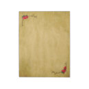 Suche nach erdbeeren notizblock Für alle