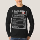 Suche nach kanadischer tshirts Exemplare