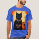 Suche nach entspannt tshirts Für alle