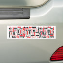 Suche nach rotes schwarzes autoaufkleber Jede person