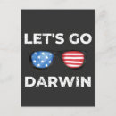 Suche nach darwin postkarten Lustig