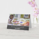 Suche nach banknoten karten Jede person