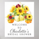 Suche nach kürbis poster Braut