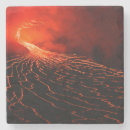 Suche nach lava untersetzer Natur