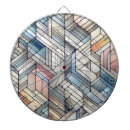 Suche nach mosaik dartscheiben Für alle