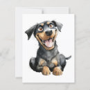 Suche nach rottweiler postkarten Kaninchen