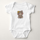 Suche nach knuddelig babykleidung Teddybär