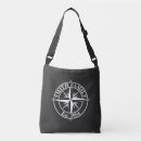 Suche nach kreis handtaschen Monogramm