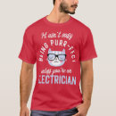 Suche nach schmutziges schmutziges elektrisches Papa