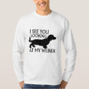 Suche nach sexistisch tshirts Unhöflich