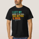 Suche nach lustiges mechaniker tshirts Auto reparatur humor