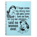 Suche nach meme kleine notizbücher Spaß