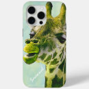 Suche nach lustige giraffe iphone hüllen Giraffen