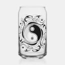 Suche nach yin yang bierkrüge Meditation