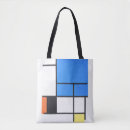 Suche nach pieter taschen Modern