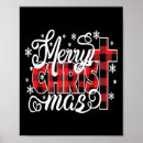 Suche nach jesus geburtstag poster Daddys zuhause