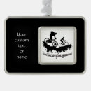 Suche nach mountainbike ornamente Fahrrad