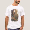 Suche nach verlockend tshirts 19