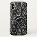 Suche nach weißer stern iphone hüllen Modern