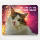 Suche nach lustige katzen mousepads Cool
