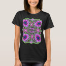 Suche nach afrikanische muster tshirts Jede person