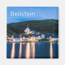 Suche nach rheinland pfalz magnete Mosel