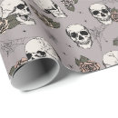 Suche nach taupe geschenkpapier Für sie