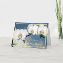 Suche nach kater karten Für sie