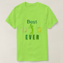Suche nach geburtstag golf herren tshirts Sport