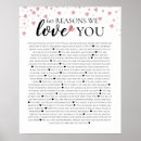 Suche nach 40 geburtstag poster Geburtstagsgeschenk