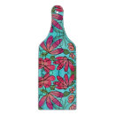 Suche nach oliven schneidebrettchen Für sie