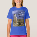 Suche nach mekka kurzärmelige tshirts Für kinder