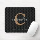 Suche nach polka dot mousepads Modern