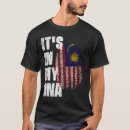 Suche nach malaysia tshirts Vintage