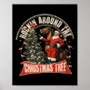 Suche nach rockin poster Weihnachten