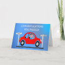 Suche nach beste mann karten Für ihn