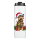 Suche nach chinesischer mops tassen Lustiger hund