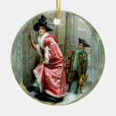 Suche nach viktorianische mode ornamente Weihnachten