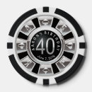 Suche nach hübsch poker chips Für alle