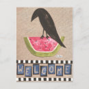 Suche nach folk postkarten Whimsical