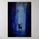 Suche nach winter forest poster Wald
