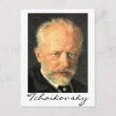 Suche nach tchaikovsky postkarten Muskatkracker