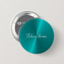 Suche nach glanz buttons Blau