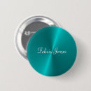 Suche nach glanz buttons Blau